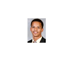 Seth Allen basketball player - PG