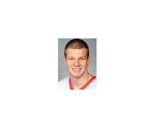 Seth Callahan basketball player - G
