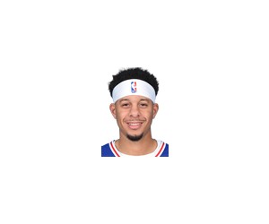 Seth Curry basketball player photo 3