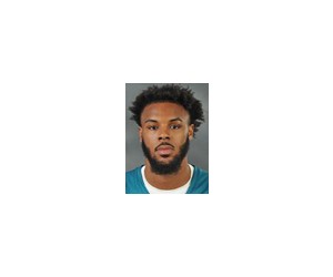 Seth Dawson basketball player - F