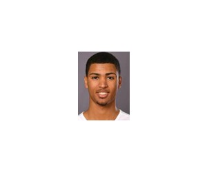 Seth Towns basketball player - F
