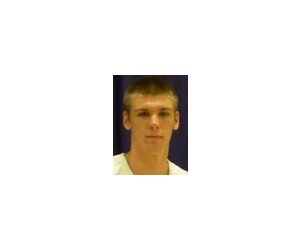 Seth Tuttle basketball player - F