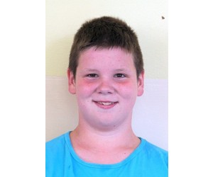 Seweryn Cysarz basketball player - C
