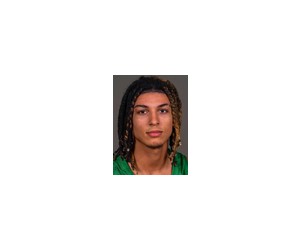Seybian Sims basketball player - G