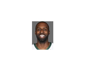 Shabazz Muhammad basketball player - SF