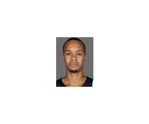 Shabazz Napier basketball player - PG