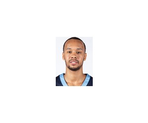 Shabazz Napier basketball player photo 2