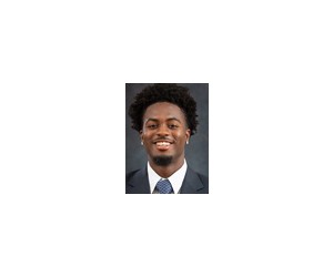 Shabooty Phillips basketball player - G