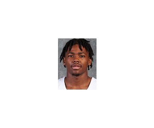 Shaden Knight basketball player - G
