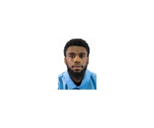 Shaft Clark basketball player - G