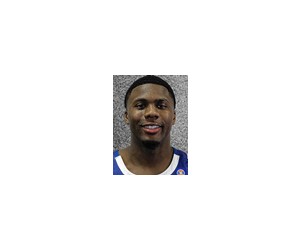 Shahada Wells basketball player - G