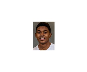 Shaheed Medlock basketball player - G