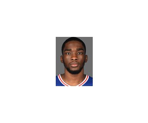 Shake Milton basketball player - PG/SG