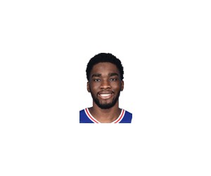 Shake Milton basketball player photo 2