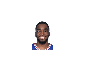 Shake Milton basketball player photo 3