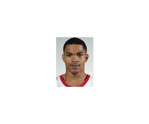 Shakeel Moore basketball player - G