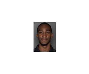 Shakur Daniel basketball player - G
