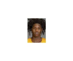 Shakur Poteat basketball player - G