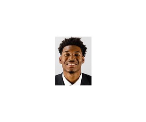 Shamarkus Kennedy basketball player - C