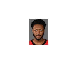 Shamorie Ponds basketball player - SG