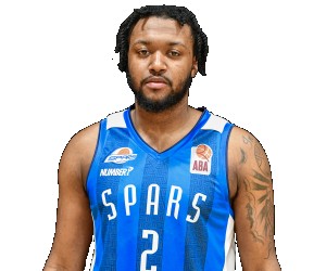 Shamorie Ponds basketball player photo 2