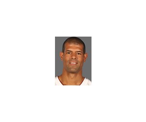 Shane Battier basketball player - SF