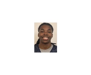 Shane Blakeney basketball player - F
