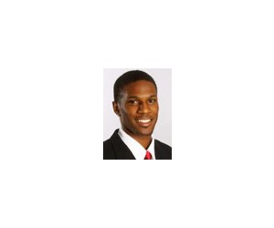 Shane Gibson basketball player - PG