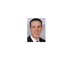 Shane Harris-Tunks basketball player - C