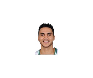Shane Larkin basketball player - PG