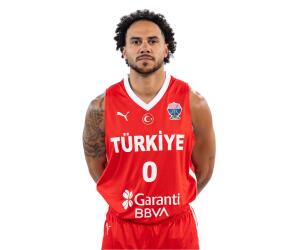 Shane Larkin basketball player photo 3