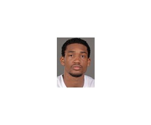 Shane Southwell basketball player - SF