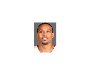 Shannon Brown basketball player - SG