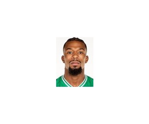 Shannon Evans Ii basketball player photo 2