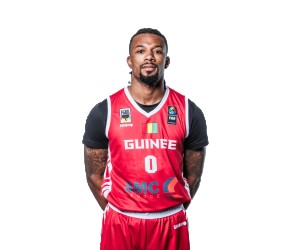 Shannon Evans Ii basketball player photo 3