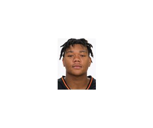 Shannon Grant basketball player - C