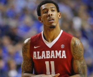 Shannon Hale basketball player photo 1