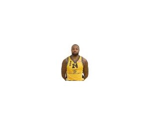 Shannon Shorter basketball player photo 1
