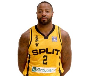 Shannon Shorter basketball player - G