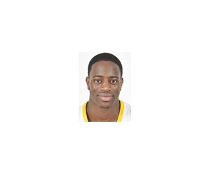 Shaq Athie basketball player - G