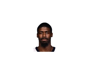 Shaq Buchanan basketball player photo 2