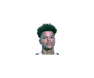 Shaqir O'neal basketball player - SF