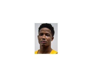 Shaquille Evans basketball player - SG