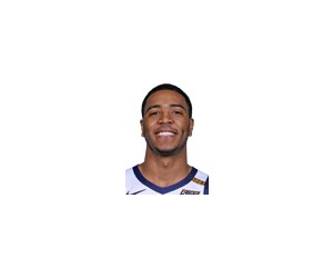 Shaquille Harrison basketball player photo 2