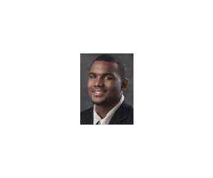 Shaquille Morris basketball player - C