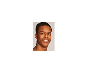 Shareef O'neal basketball player - C