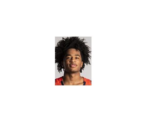 Sharife Cooper basketball player photo 2
