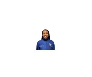Sharon Emanuelle basketball player - C