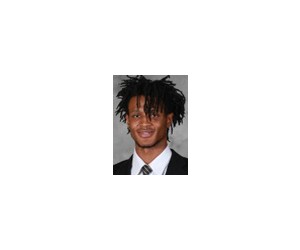 Sharone Wright Jr. basketball player - PG