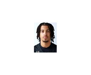Sharrod Taylor basketball player - G